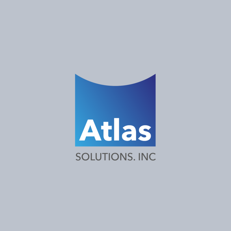 Atlas Solutions