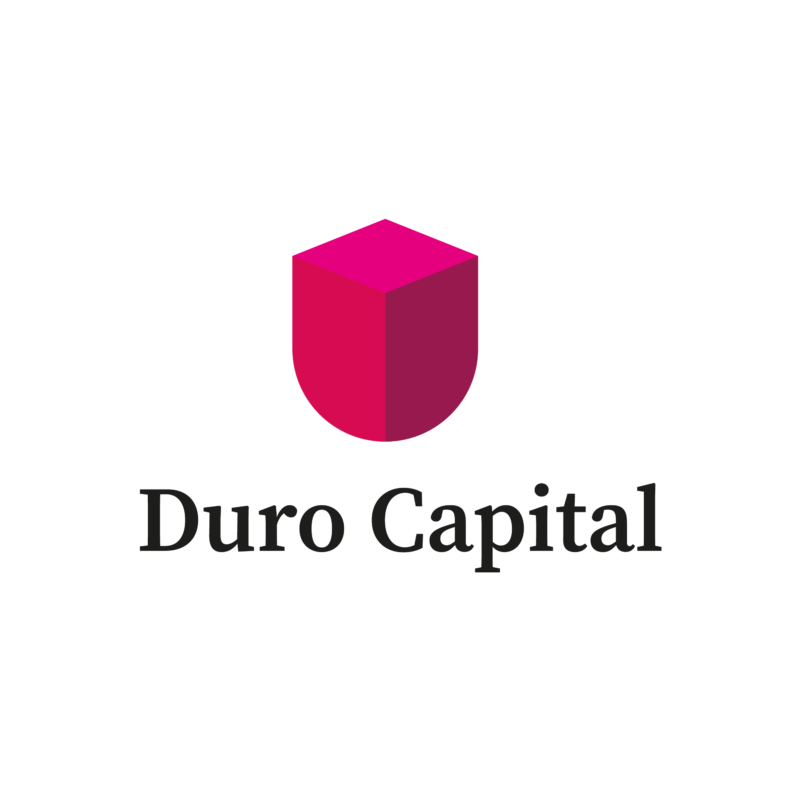 Duro Capital