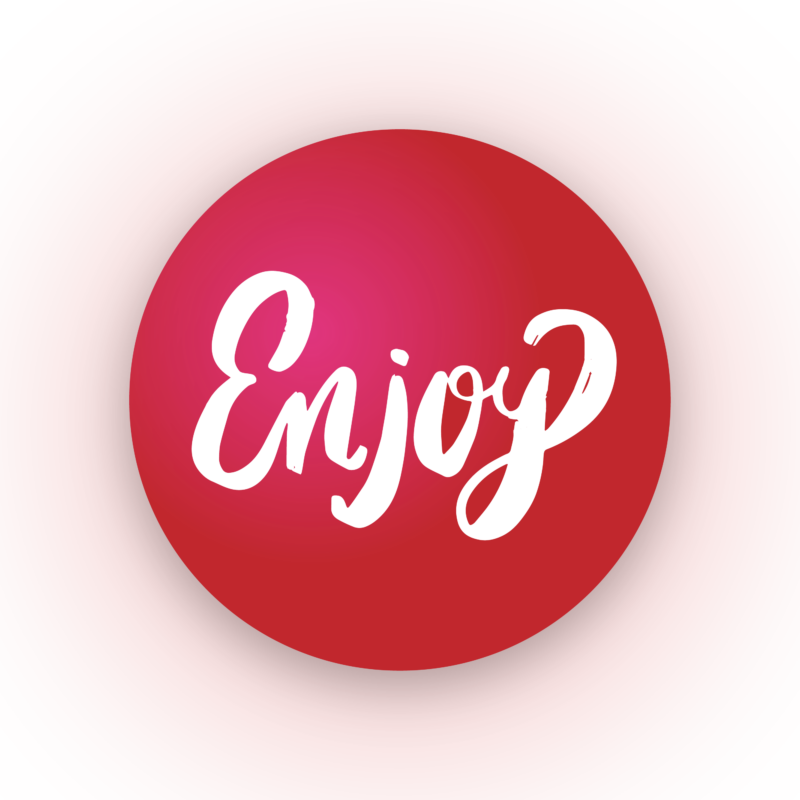 Enjoy