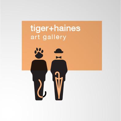 Tiger & Haines