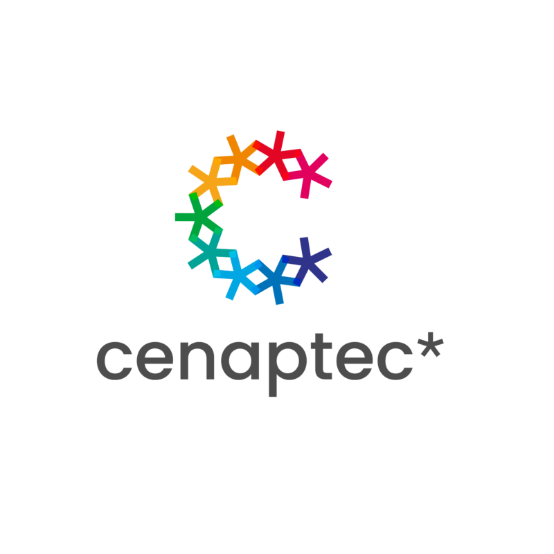 Cenaptec