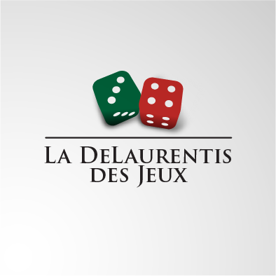 DeLaurentis des jeux
